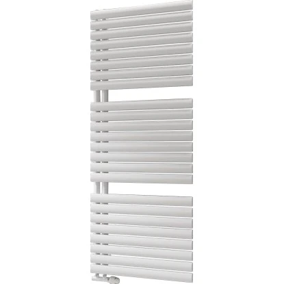 Ximax Badheizkörper Fortuna-Open 1802 Mm X 500 Mm Weiß 795 Watt 1 Ximax Badheizkörper Fortuna-Open 1802 Mm X 500 Mm Weiß 795 Watt