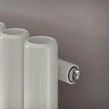 Ximax Raumheizkörper Erupto 1800 Mm X 510 Mm Weiß 1428 Watt 2 Ximax Raumheizkörper Erupto 1800 Mm X 510 Mm Weiß 1428 Watt – Bild 2