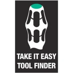 Wera Schraubendrehersatz Stubby TX 5-teilig 17 Wera Schraubendrehersatz Stubby TX 5-teilig -Heimwerkzeuge Geschäft 370525 2110 4