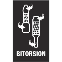 Wera Griff- Und Wechselklingen-Set Kraftform Kompakt Stubby 1, 19-teilig -Heimwerkzeuge Geschäft 370526 2110 3