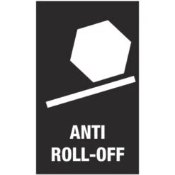 Wera Griff- Und Wechselklingen-Set Kraftform Kompakt Stubby 1, 19-teilig -Heimwerkzeuge Geschäft 370526 2110 5