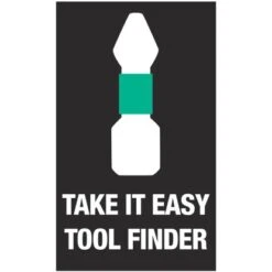 Wera Griff- Und Wechselklingen-Set Kraftform Kompakt Stubby 1, 19-teilig -Heimwerkzeuge Geschäft 370526 2110 7