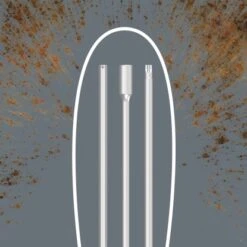 Wera Schraubendrehersatz Quergriff Hex-Plus Mit Haltefunktion 7-teilig 15 Wera Schraubendrehersatz Quergriff Hex-Plus Mit Haltefunktion 7-teilig -Heimwerkzeuge Geschäft 370550 2110 10