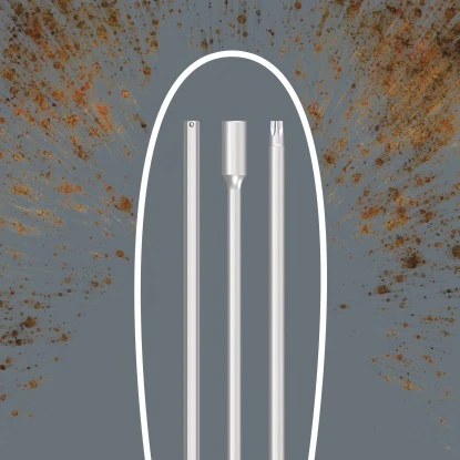 Wera Schraubendrehersatz Quergriff Hex-Plus Mit Haltefunktion 7-teilig 4 Wera Schraubendrehersatz Quergriff Hex-Plus Mit Haltefunktion 7-teilig – Bild 4