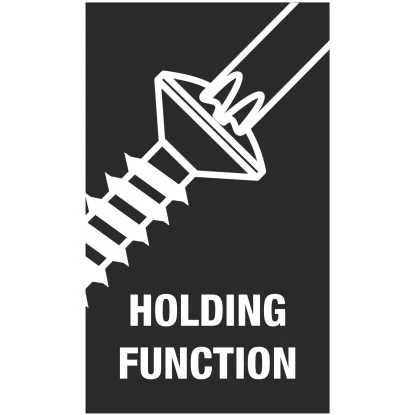 Wera Schraubendrehersatz Quergriff Hex-Plus Mit Haltefunktion 7-teilig 9 Wera Schraubendrehersatz Quergriff Hex-Plus Mit Haltefunktion 7-teilig – Bild 9