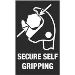 Wera Selbstjustierender Maulschlüssel 13-16 X 1/2-5/8" X 188 Mm -Heimwerkzeuge Geschäft 370581 2110 8