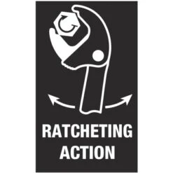 Wera Selbstjustierender Maulschlüssel 13-16 X 1/2-5/8" X 188 Mm -Heimwerkzeuge Geschäft 370581 2110 9