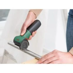 Bosch Trennscheibe Carbide Multi Wheel 50 X 10 Mm 9 Bosch Trennscheibe Carbide Multi Wheel 50 X 10 Mm -Heimwerkzeuge Geschäft 3786225 05