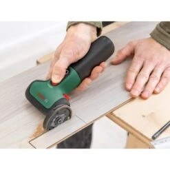 Bosch Trennscheibe Carbide Multi Wheel 50 X 10 Mm 8 Bosch Trennscheibe Carbide Multi Wheel 50 X 10 Mm -Heimwerkzeuge Geschäft 3786225 A01