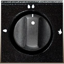 Einhell Gasheizofen Blue Flame EEK: A BFO 4200/1 -Heimwerkzeuge Geschäft 392507 2171 2