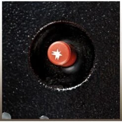 Einhell Gasheizofen Blue Flame EEK: A BFO 4200/1 -Heimwerkzeuge Geschäft 392507 2171 3