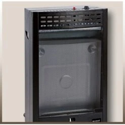 Einhell Gasheizofen Blue Flame EEK: A BFO 4200/1 -Heimwerkzeuge Geschäft 392507 2171 4