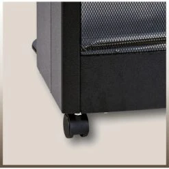 Einhell Gasheizofen Blue Flame EEK: A BFO 4200/1 -Heimwerkzeuge Geschäft 392507 2171 7