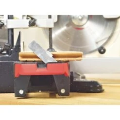 Metabo Kapp- Und Gehrungssäge KGS 216 M -Heimwerkzeuge Geschäft 3 2085 Kappsaege KS216M 11