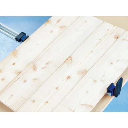 LUX Sägeschiene 4 In 1 3 LUX Sägeschiene 4 In 1 – Bild 3