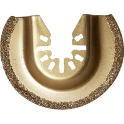 LUX Multitool-Set 13-teilig -Heimwerkzeuge Geschäft 4007873047657 S02 130916 L