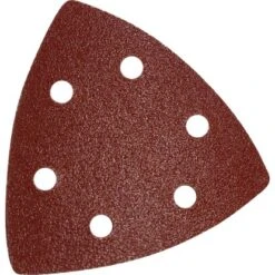 LUX Multitool-Set 13-teilig -Heimwerkzeuge Geschäft 4007873047657 S03 130916 L