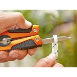 OBI Multitool 12-in-1 -Heimwerkzeuge Geschäft 4007873229589 A02 240715