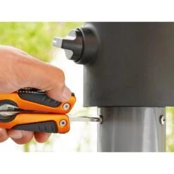 OBI Multitool 12-in-1 -Heimwerkzeuge Geschäft 4007873229589 A03 240715