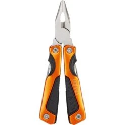 OBI Multitool 12-in-1 -Heimwerkzeuge Geschäft 4007873229589 S01 240715