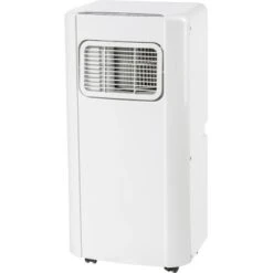 Klimagerät KGM 7000-70 EEK: A