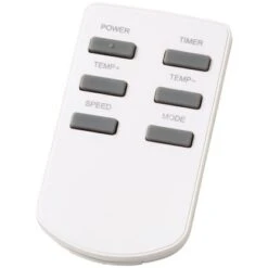 Klimagerät KGM 9000-90 EEK: A -Heimwerkzeuge Geschäft 4007873701511 AC01 180714