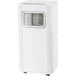 Klimagerät KGM 9000-90 EEK: A