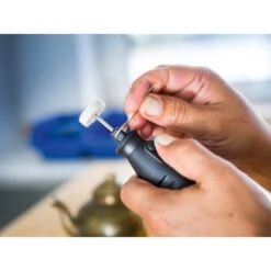 LUX Multifunktionswerkzeug MFW-160 -Heimwerkzeuge Geschäft 4007873804175 A03 280818