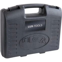 LUX Multifunktionswerkzeug MFW-160 -Heimwerkzeuge Geschäft 4007873804175 S02 280818