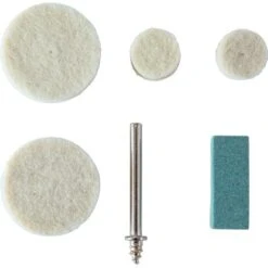 LUX Multifunktionswerkzeug MFW-160 -Heimwerkzeuge Geschäft 4007873804175 S03 280818