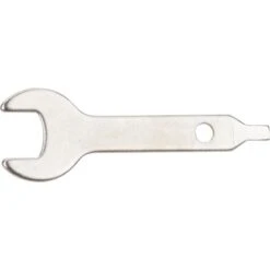 LUX Multifunktionswerkzeug MFW-160 -Heimwerkzeuge Geschäft 4007873804175 S04 280818