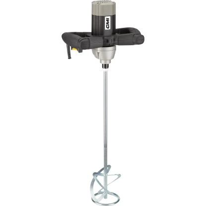 Farb- Und Mörtelrührer 1.200 W 1 Farb- Und Mörtelrührer 1.200 W