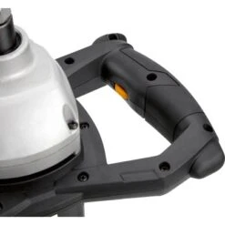 Farb- Und Mörtelrührer 1.200 W 9 Farb- Und Mörtelrührer 1.200 W -Heimwerkzeuge Geschäft 4007873804502 40