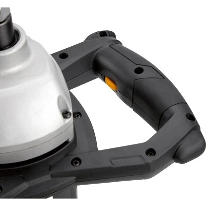 Farb- Und Mörtelrührer 1.200 W 4 Farb- Und Mörtelrührer 1.200 W – Bild 4