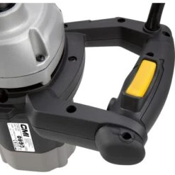 Farb- Und Mörtelrührer 1.200 W 11 Farb- Und Mörtelrührer 1.200 W -Heimwerkzeuge Geschäft 4007873804502 50