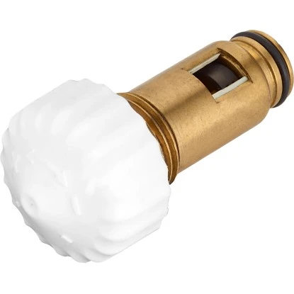 Thermostatoberteil Für Heimeier Heizkörper 4340 1 Thermostatoberteil Für Heimeier Heizkörper 4340