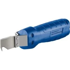 LUX Kabelmesser Universal Comfort -Heimwerkzeuge Geschäft 4007875345102 S04 070623