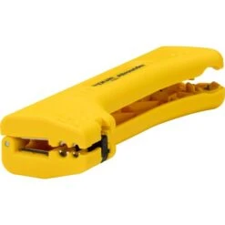 Jokari Entmanteler Allrounder