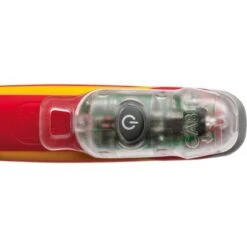 LUX-TOOLS E-Detector VDE -Heimwerkzeuge Geschäft 4007875347601 30