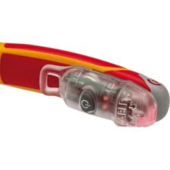 LUX-TOOLS E-Detector VDE -Heimwerkzeuge Geschäft 4007875347601 70