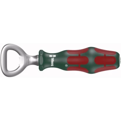 Wera Weihnachtskalender 2022, 24-tlg. 5 Wera Weihnachtskalender 2022, 24-tlg. – Bild 5