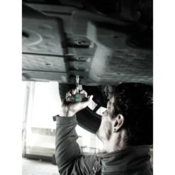 Wera Quergriff-Adapterschraubendreher 411 A RA Mit Ratschenfunktion -Heimwerkzeuge Geschäft 4013288222817 2110 A 07