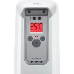 Ewt Öko-Radiator EvoRad 1.500 W 9 Ewt Öko-Radiator EvoRad 1.500 W -Heimwerkzeuge Geschäft 4015627377516 2543 02