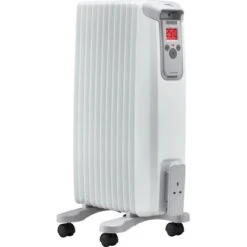 Ewt Öko-Radiator EvoRad 1.500 W