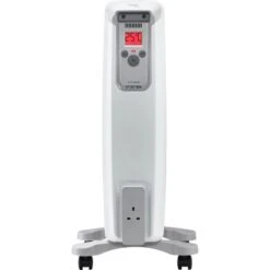 Ewt Öko-Radiator EvoRad 1.500 W 10 Ewt Öko-Radiator EvoRad 1.500 W -Heimwerkzeuge Geschäft 4015627377516 2543 04