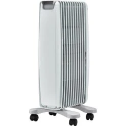 Ewt Öko-Radiator EvoRad 1.500 W 11 Ewt Öko-Radiator EvoRad 1.500 W -Heimwerkzeuge Geschäft 4015627377516 2543 06