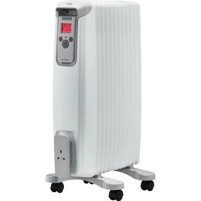 Ewt Öko-Radiator EvoRad 1.500 W 6 Ewt Öko-Radiator EvoRad 1.500 W – Bild 6