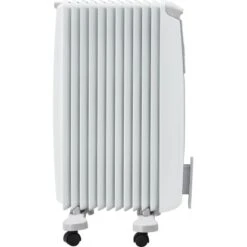 Ewt Öko-Radiator EvoRad 1.500 W 13 Ewt Öko-Radiator EvoRad 1.500 W -Heimwerkzeuge Geschäft 4015627377516 2543 08
