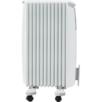 Ewt Öko-Radiator EvoRad 1.500 W 7 Ewt Öko-Radiator EvoRad 1.500 W – Bild 7