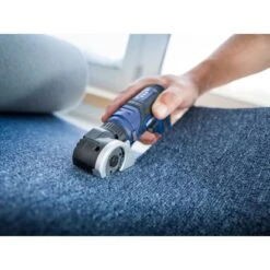 Akkuschrauber ABS-3,6Li C Solo -Heimwerkzeuge Geschäft 4048124503140 A05 270418